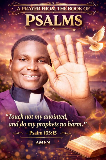 Welcome to Mount Covenant Ministry. A place of prayer, deliverance, and divine encounter. Connect with us for prophetic prayers and divine breakthrough.